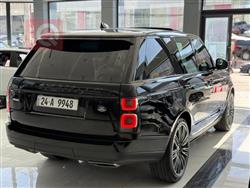 لاند ڕۆڤەر ڕانج ڕۆڤەر ڤۆگ